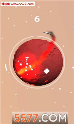 Kepler!(Kepler安卓版)的图册