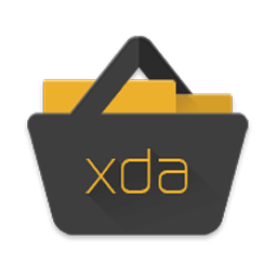 XDALabs