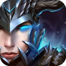 绝世神兵果盘手游