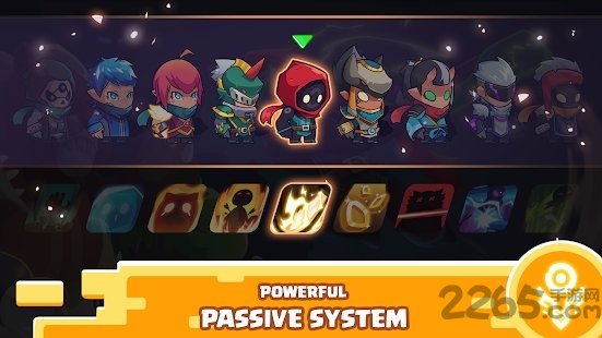 swordman游戏的图册