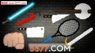 又得送死了啊(敏捷测试)DeadAndAgain的图册