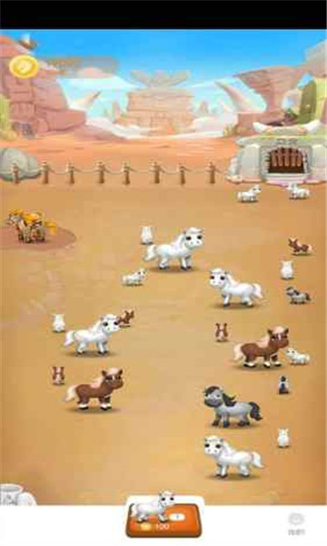 588游戏交易安卓版的图册