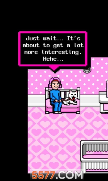 IBecameaDog3中文版的图册