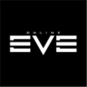 EVE星战前夜手游国际服