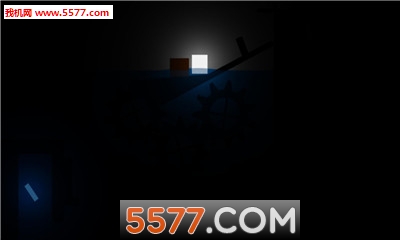 灰烬之旅官方版(EmbersJourney)的图册