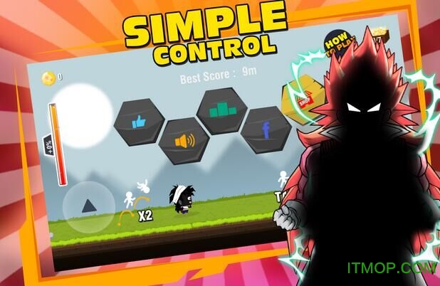 七龙珠战士世界末日手机版的图册