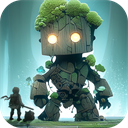 森之国度手游官网下载