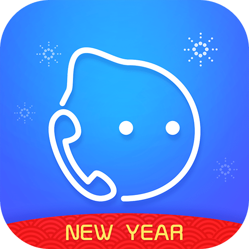 主题来电秀手机版