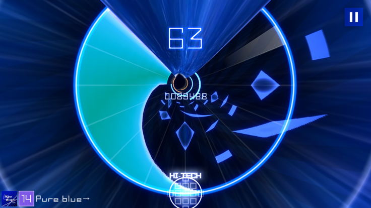 liminality最新版的图册