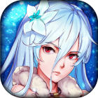 雪鹰领主手游百度版