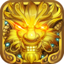 新骷髅王新鬼界