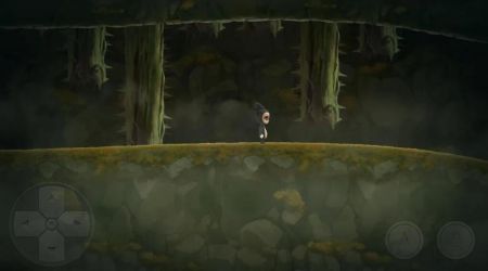 迷你逃脱2022最新版的图册