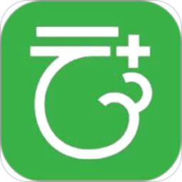 云家社区手机版