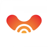 欢拓云课堂手机版