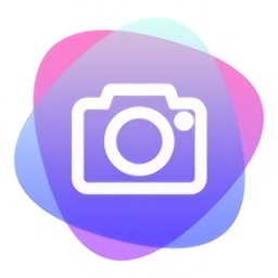 松鼠证件照相机免费版