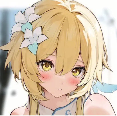 沉睡的荧触摸游戏