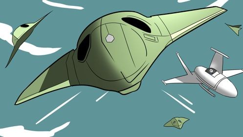 火柴人爆笑段子的图册