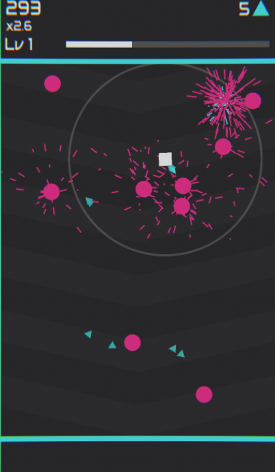 小型爆炸机最新版的图册