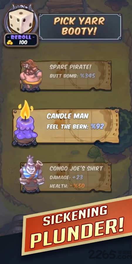 加农芭蕾舞团官方版的图册