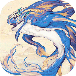 山海异闻录vivo登录器