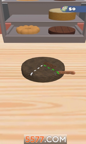 咖啡师生活BaristaLife安卓版的图册