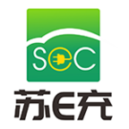 苏E充软件