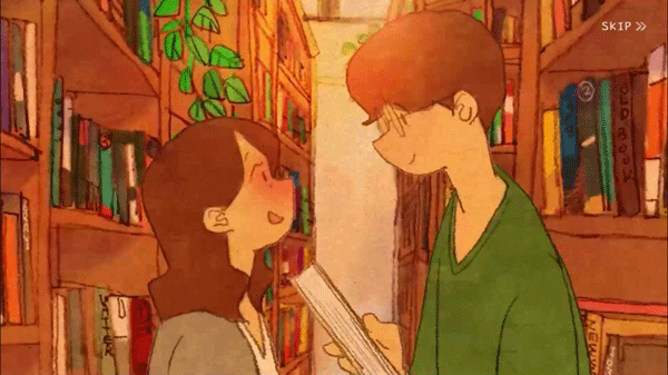 爱在小事官方下载的图册