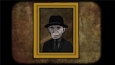 逃离方块洞穴完整版的图册