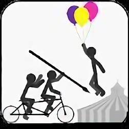 火柴人英雄灭绝(StickmanHeroesAnnihilation)