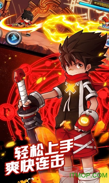 绝对领域极战纪九游版的图册