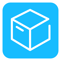 艺创魔盒手机版