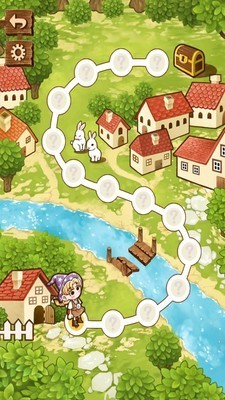 逻辑绘图魔法的图册