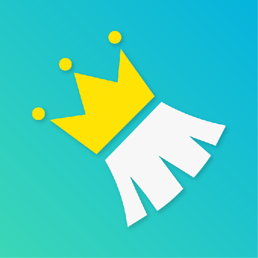 垃圾清除王软件