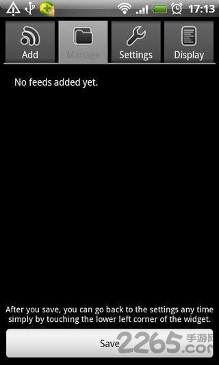 迷你阅读器手机版的图册