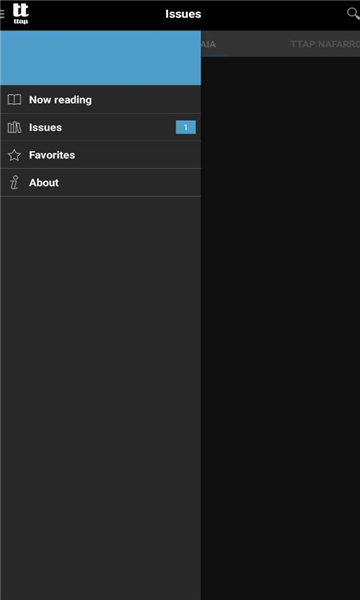 ttap安卓版的图册