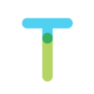 铁锈社区官方版