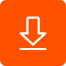 围棋达人抖音小游戏