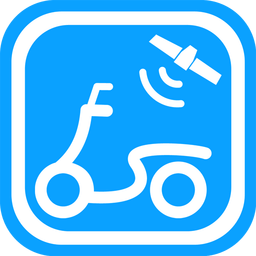 电动车gps定位软件