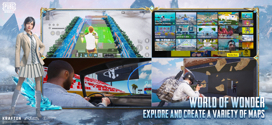 地铁逃生国际服免费下载正版的图册