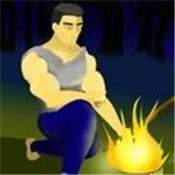 末日独行者汉化版