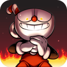 杯头杯具冒险手游