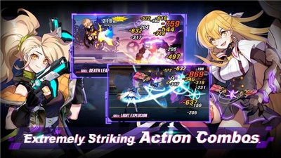 地牢和女神的图册