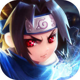 小小忍者无限钻石修改版