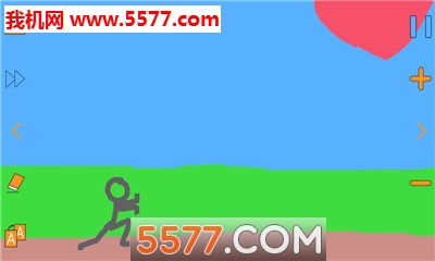 指尖动画安卓版的图册