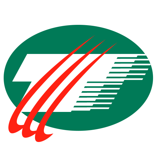 手机顶通订单跟踪系统