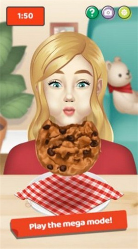 兆丰万国中文版下载最新版的图册