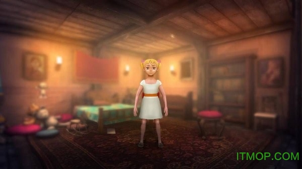 你能逃离监狱么的图册