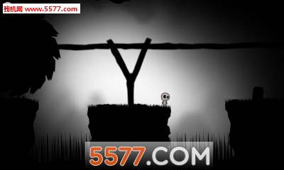 地底冒险安卓版(BeneaththeBasement)的图册