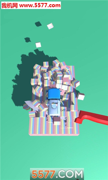 减压肥皂安卓版的图册