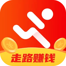 快乐走app